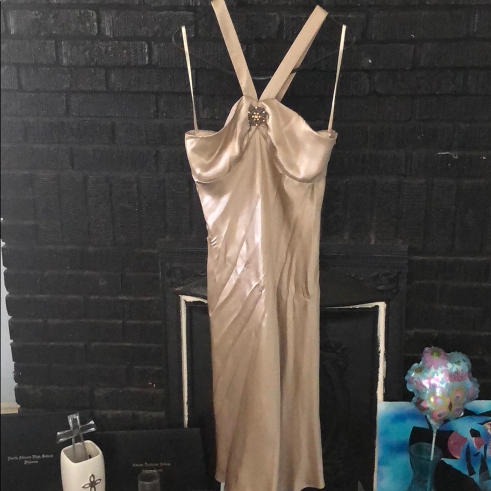 Ann Taylor loft size 6